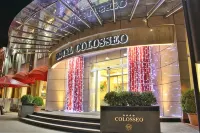 Hotel Colosseo & Spa Hotels in 