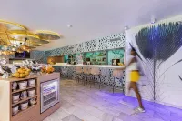 Sotavento Club Apartments - Adults Only - Baarit