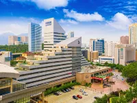 Inn Fine Hotel Hotels near Dalian Development Area