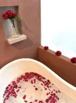 PALM Villa Prawirotaman - Villas