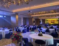 Courtyard Nashik