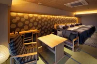 Yumoto Konpira Onsen Hananoyu Kobaitei