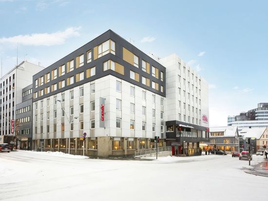 Platzl Hotel - Superior
