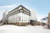 Platzl Hotel - Superior - Airport Shuttle