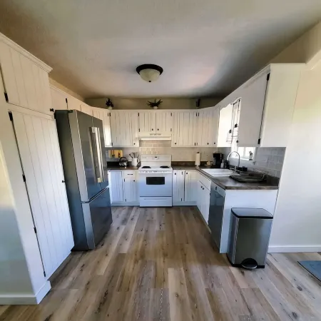 Maple Suite