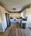 Maple Suite