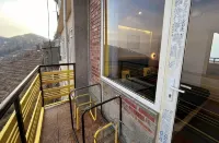 The Hosteller Kufri, Shimla - Scenic