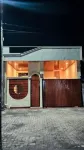 HK Homestay Sewa Rumah Harian Kota Malang