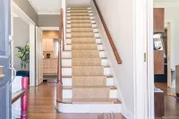 Lake Austin Retreat - 3 miles from downtown