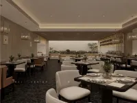 Meihao Lizhi Hotel (Guilin Two Rivers and Four Lakes Elephant Trunk Hill)