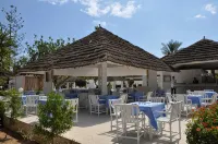 Hotel Kanta - Gym