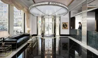 Living Hotel an der Oper