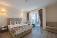 THE GAP HOTEL KUŞADASI - New