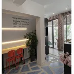 登巴青年旅社（蘇州觀前街平江路店）