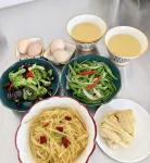 Huocheng Ziyou Homestay