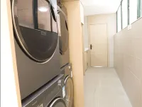 錦江之星(花橋鎮樂尚城市廣場店) - เปิดใหม่