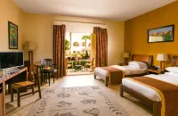 Xperience St. George Sharm El Sheikh - Cheap