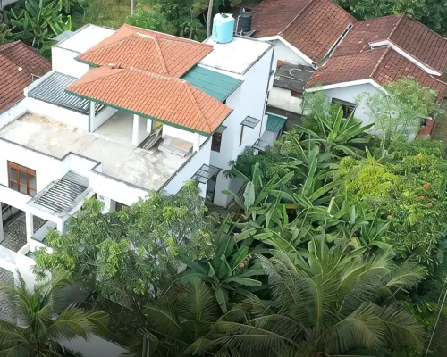 Beauty World Villa - Gampaha Hotels in Gampaha District
