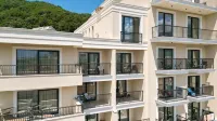 Hotel Pima Budva