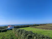 Villa Ouriço - maisons de vacances
