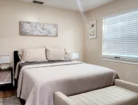 Toria Suites 920 - Apartments
