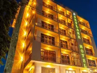 Skylark Hotel Hotels in Karatu