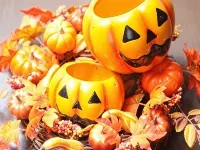 Hotel Magical Pumpkin the Sweet Garden Okayama Hotel dekat Stasiun Senoo