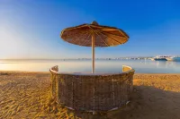 Siva Grand Beach - pantai