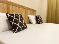 Rivanta Resort