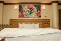 Hotel Om - Wifi