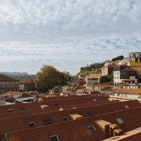 Timbre Virtudes