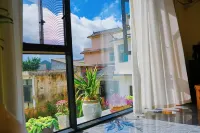 Banmu Xiaoyuan Homestay