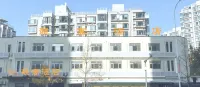 LONGYU Hotel - 2-Star