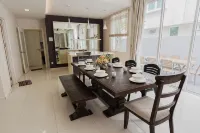 GeorgeTown 6BR 25Pax Swimming Pool Bungalow w/ BBQ - Villas