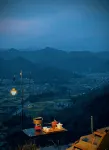 Huangshan hongcunTanhouse Hot Spring Resort - Romantic