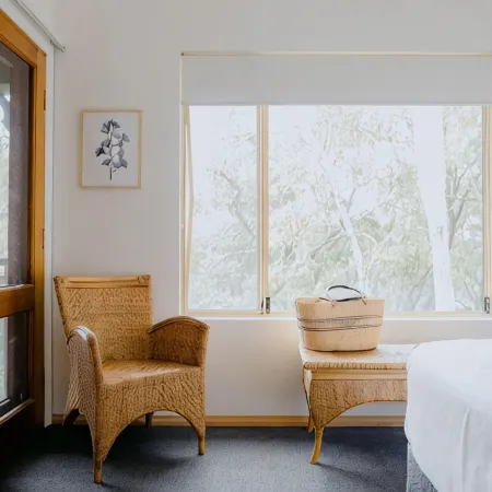 Yallingup Forest Resort