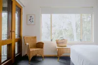 Yallingup Forest Resort
