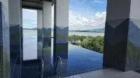 BaySuites by Alawa Homes - Private Pools
