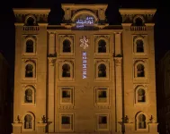 Normina Hotel