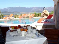 Private Hôtel - Adult Only - Beach