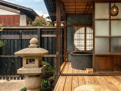 Byaku Narai