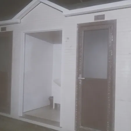Xike Xunmeng Homestay
