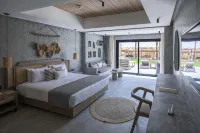 Sunrise Tucana Resort Grand Select-