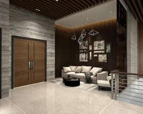 Hotel Royal Signature Public Areas Photos