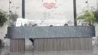 Xin Haoyuan Hotel
