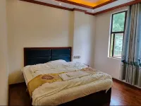 Hotel Sabah Hotels in Jiangda