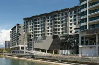 Deco Home @ Imago the Loft - Apartments