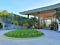 Pinnacle Boracay