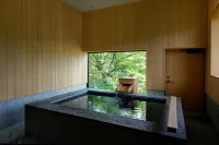 Arima Onsen Takayamaso Hanano -Adult only-