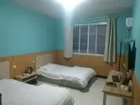 Zhoukou Youke Inn - Inns